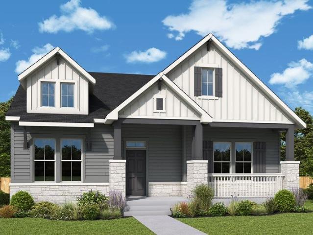 House for sale in Westfield, Indiana