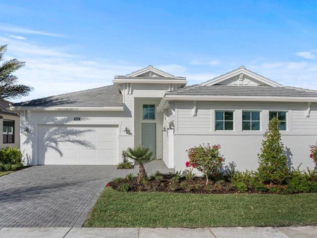 House for sale in Florida