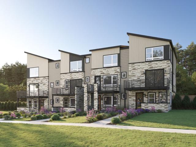 House for sale in Westminster, Colorado