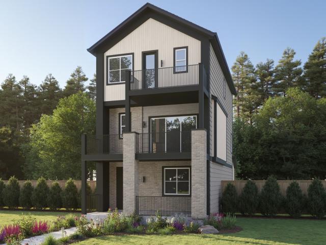 House for sale in Westminster, Colorado