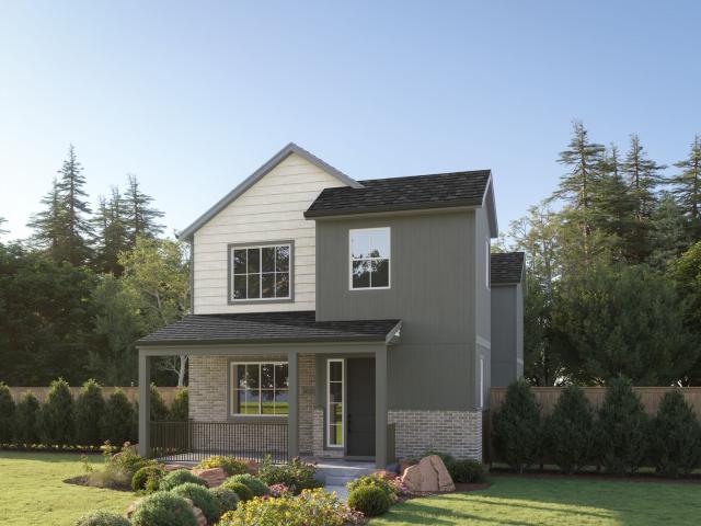 House for sale in Westminster, Colorado
