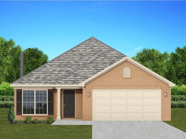 Property for sale in Elmore, Alabama