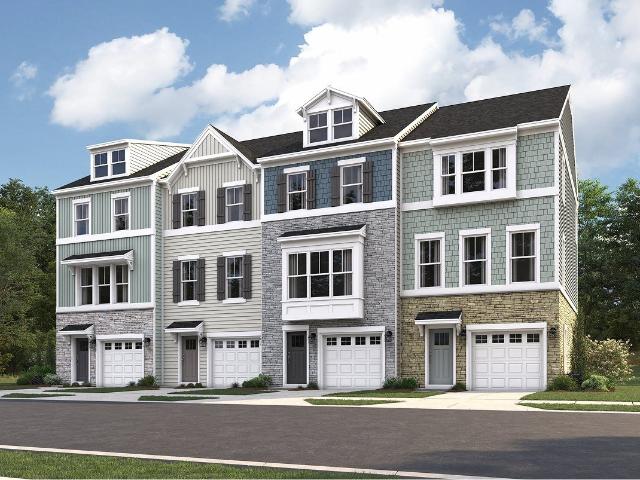 House for sale in White Plains, Maryland