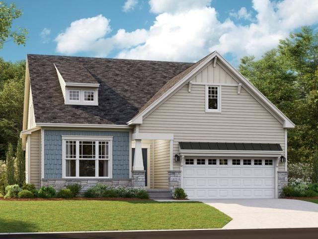 House for sale in White Plains, Maryland