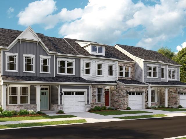 House for sale in White Plains, Maryland