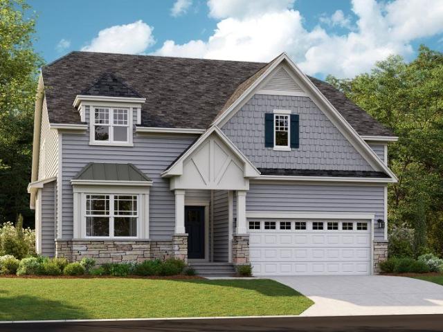 House for sale in White Plains, Maryland