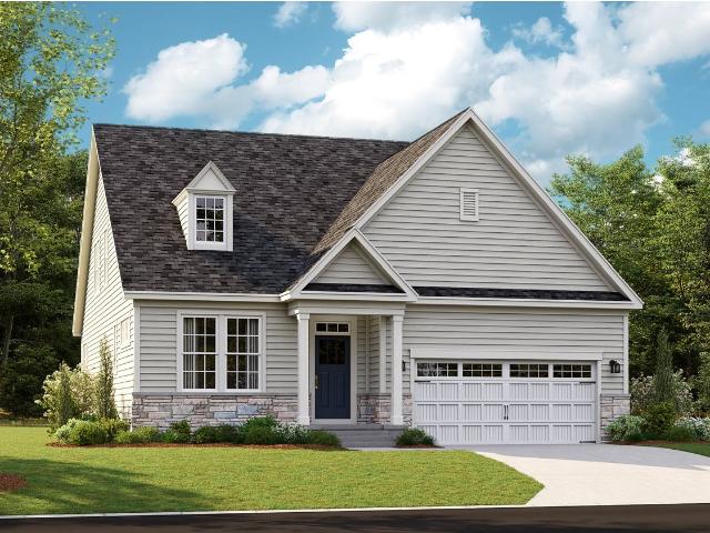 House for sale in White Plains, Maryland