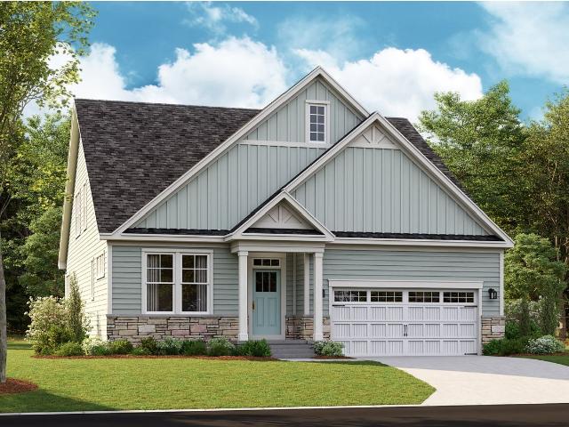 House for sale in White Plains, Maryland