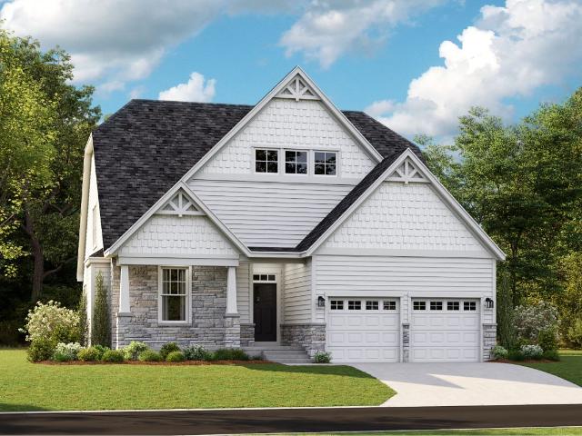 House for sale in White Plains, Maryland