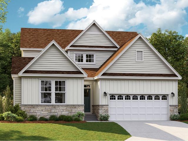House for sale in White Plains, Maryland