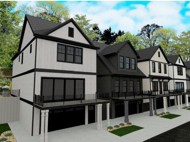 House for sale in Whites Creek