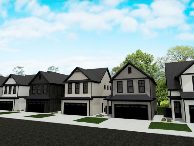 House for sale in Whites Creek