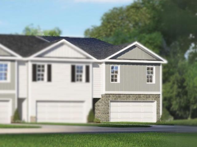 Townhouse for sale in Whitsett