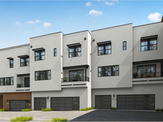 House for sale in Whittier, California