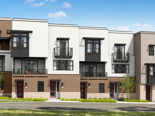 House for sale in Whittier, California