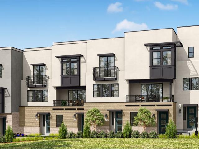 House for sale in Whittier, California
