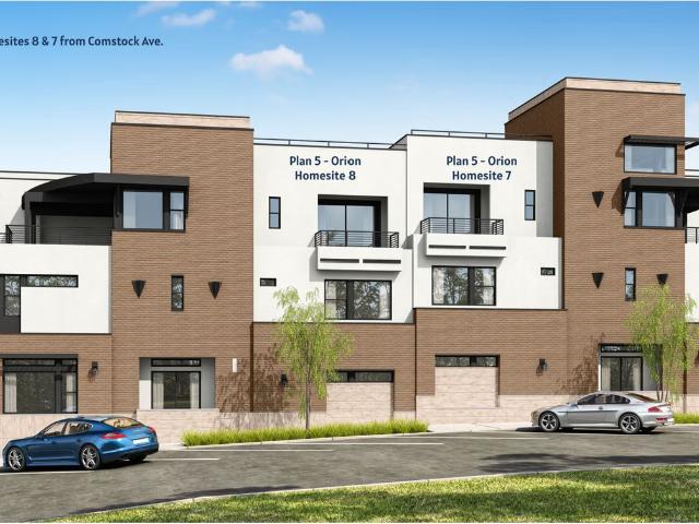 House for sale in Whittier, California