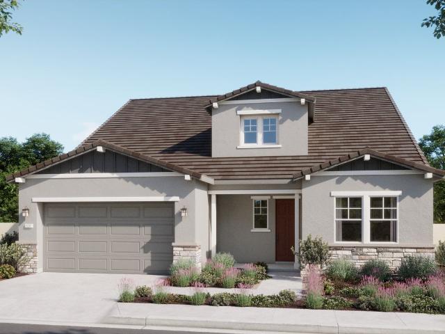 House for sale in Whittier, California