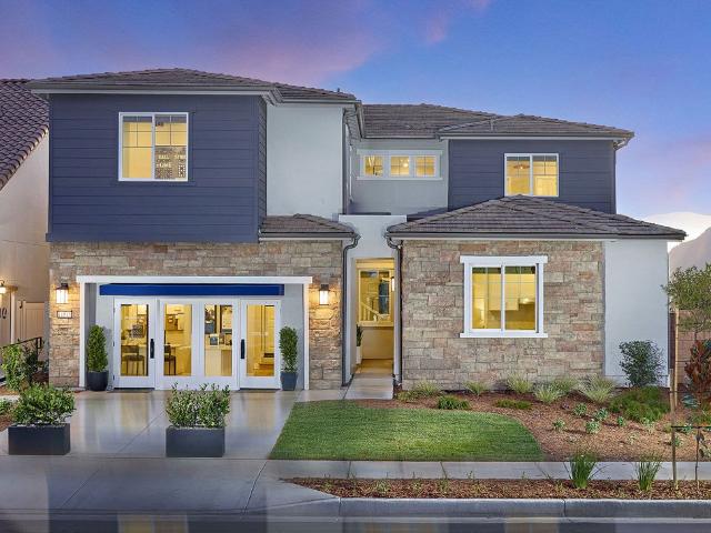 House for sale in Whittier, California