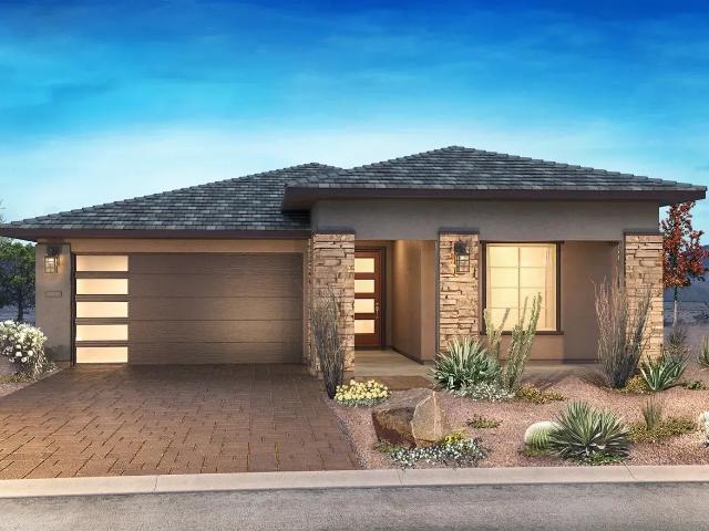 House for sale in Wickenburg