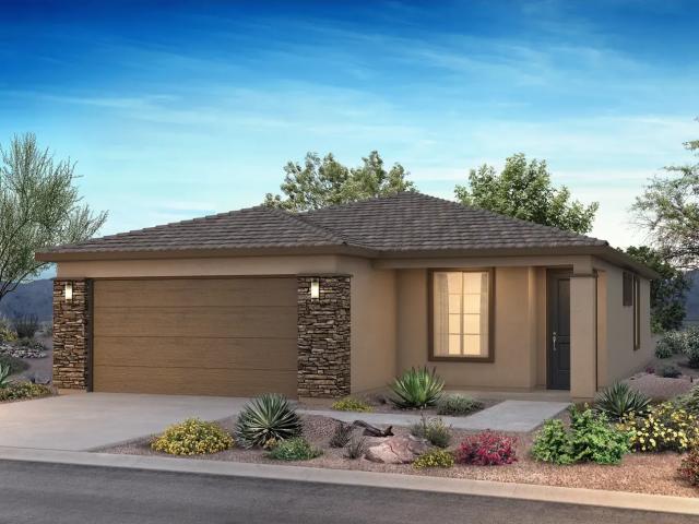 House for sale in Wickenburg