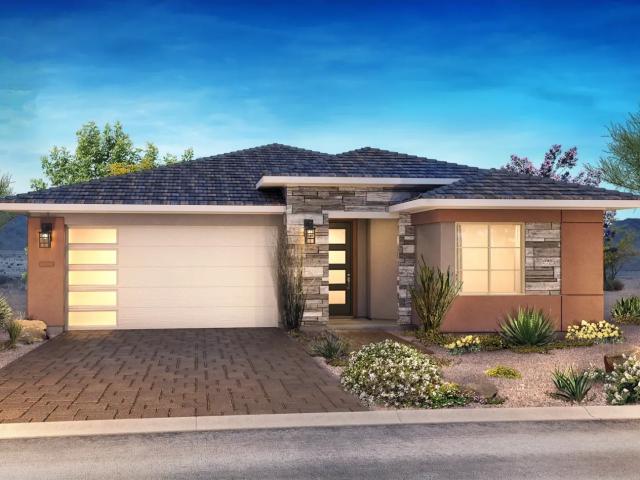 House for sale in Wickenburg, Arizona