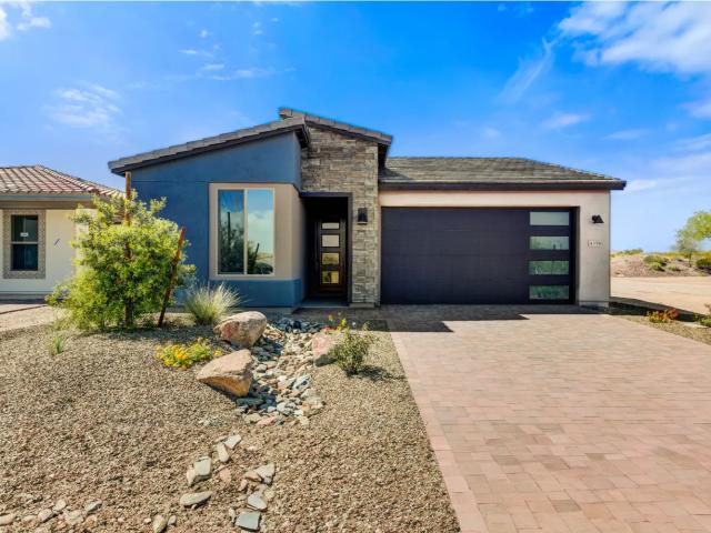 House for sale in Wickenburg