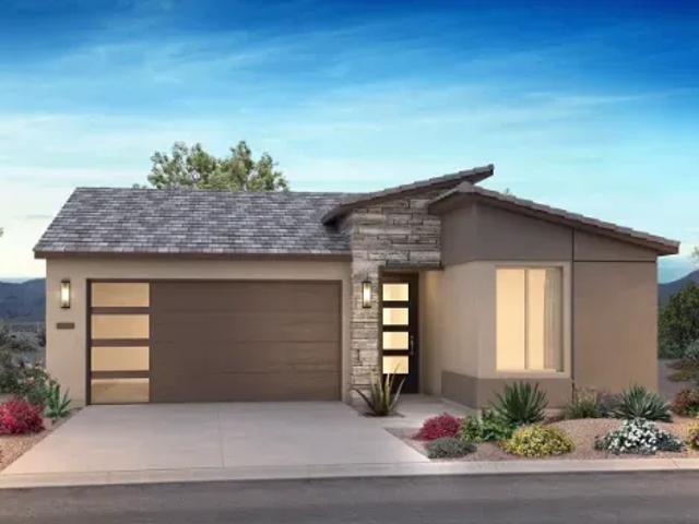House for sale in Wickenburg