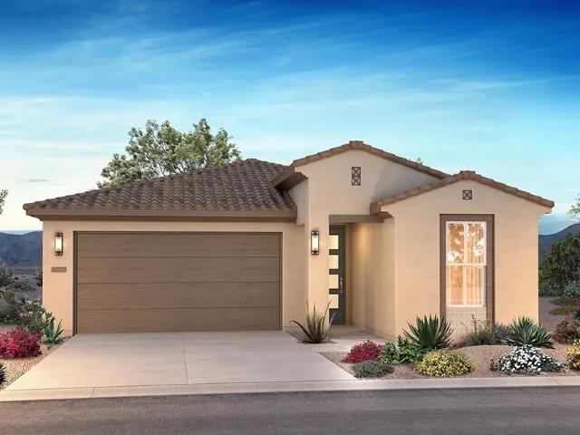 House for sale in Wickenburg