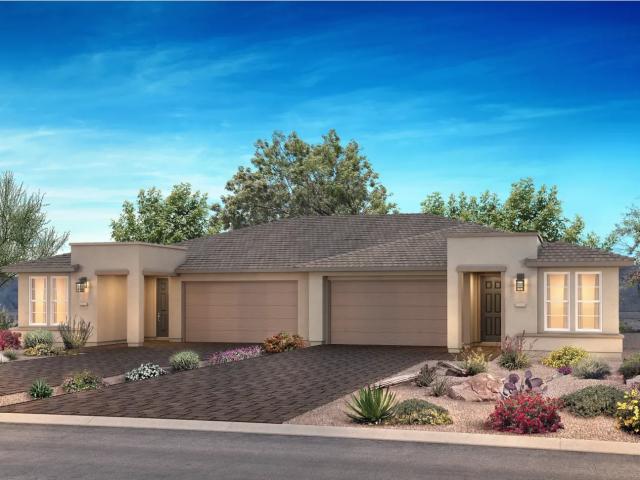 House for sale in Wickenburg