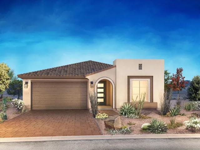 House for sale in Wickenburg