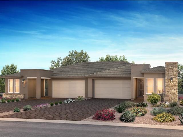House for sale in Wickenburg
