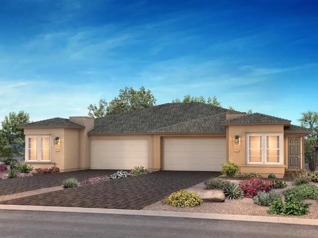 House for sale in Wickenburg, Arizona