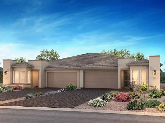 House for sale in Wickenburg, Arizona