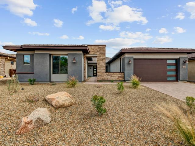 House for sale in Wickenburg