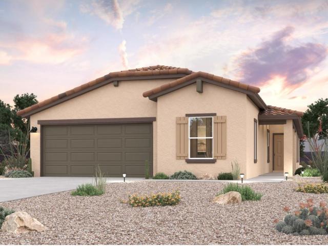 House for sale in Wickenburg