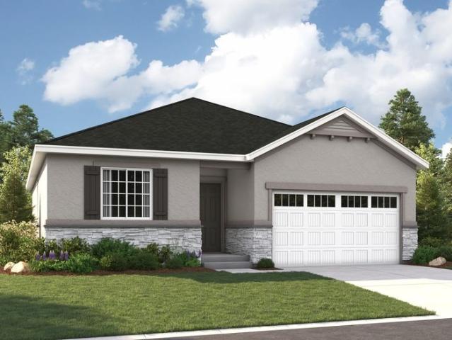 House for sale in Box Elder, Utah