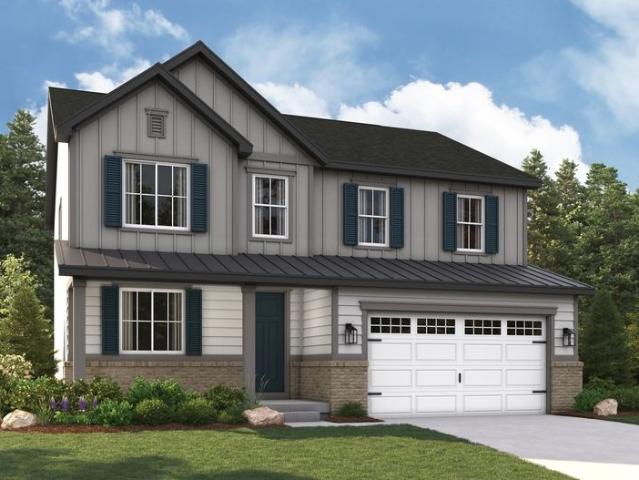 House for sale in Box Elder, Utah