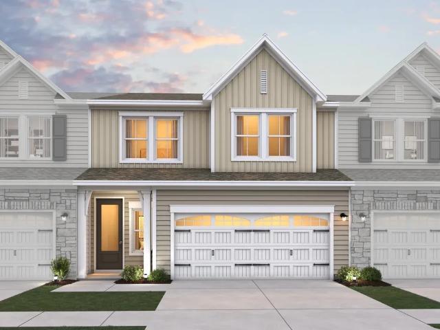 Townhouse for sale in Willoughby, Ohio