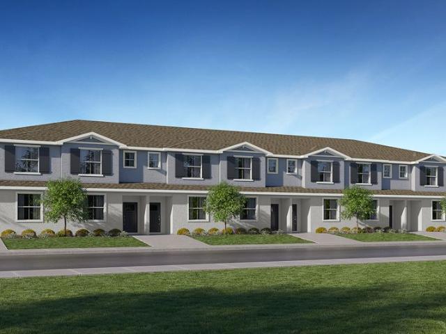 House for sale in Wimauma, Florida
