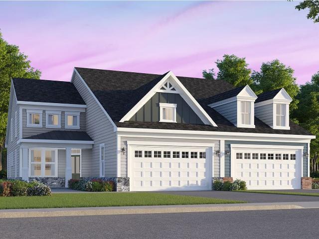 Duplex for sale in Virginia