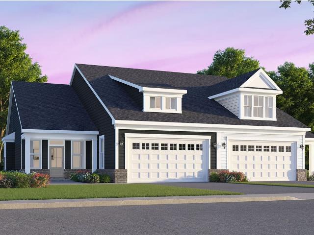 Duplex for sale in Virginia