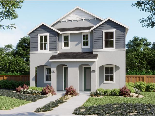 House for sale in Windsor, California