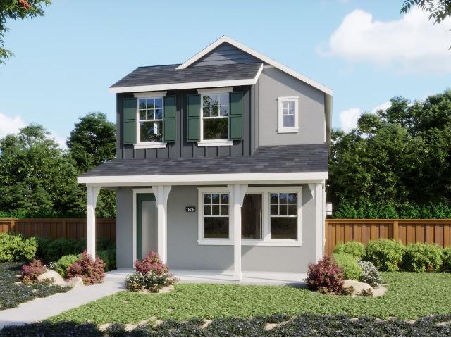 House for sale in Windsor, California