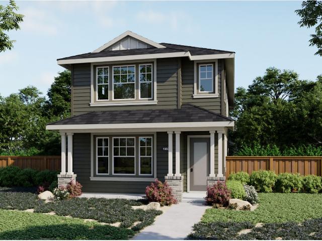 House for sale in Windsor, California