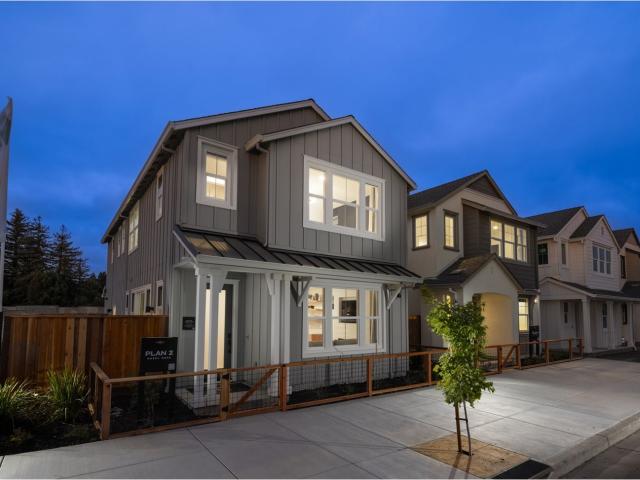 House for sale in Windsor, California