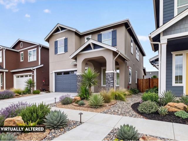 House for sale in Windsor, California