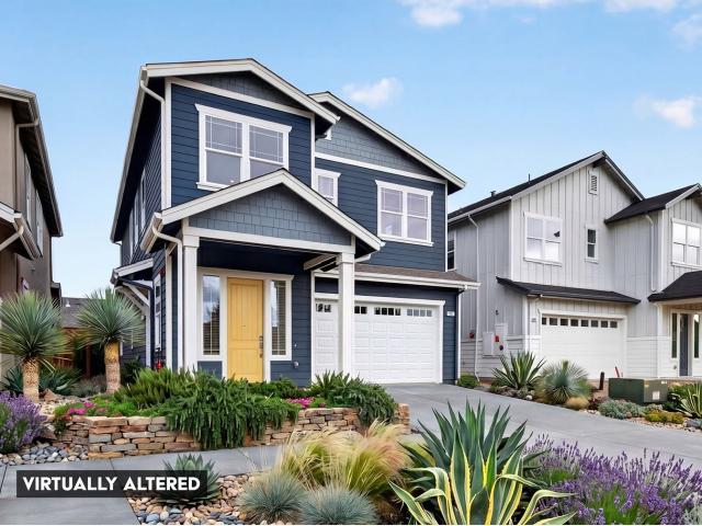 House for sale in Windsor, California