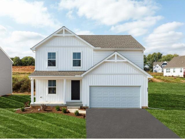 House for sale in Windsor, Pennsylvania