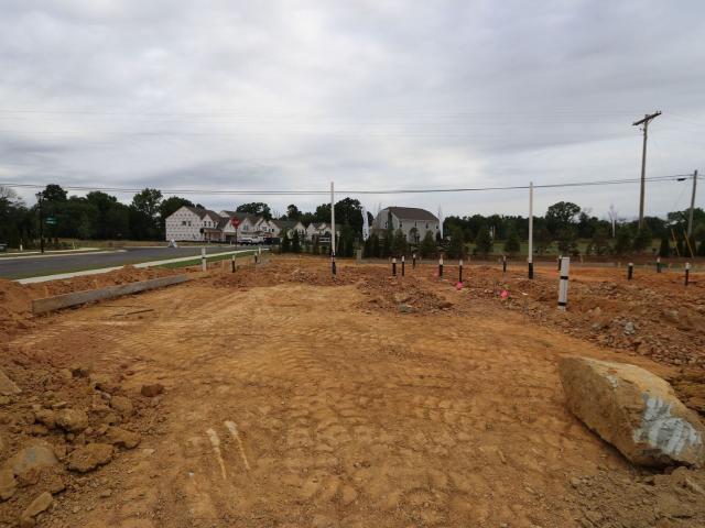 House for sale in Wingate